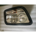 Meilleure vente !! Lumière de la tête led Lampe LED haute puissance pour Actros MP2 OEM: 9438200261/9438200161 HC-T-1001